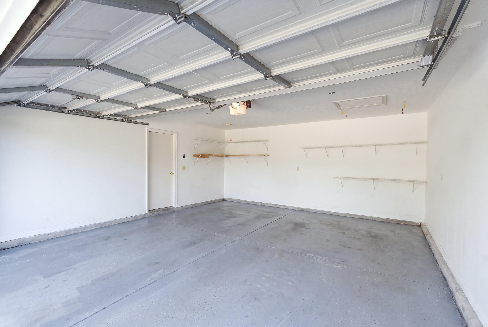 110 Primrose Circle Property Photo 35