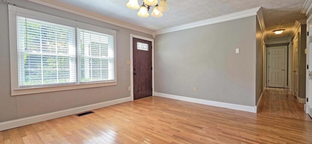 2701 Beech Creek Road Property Photo 7