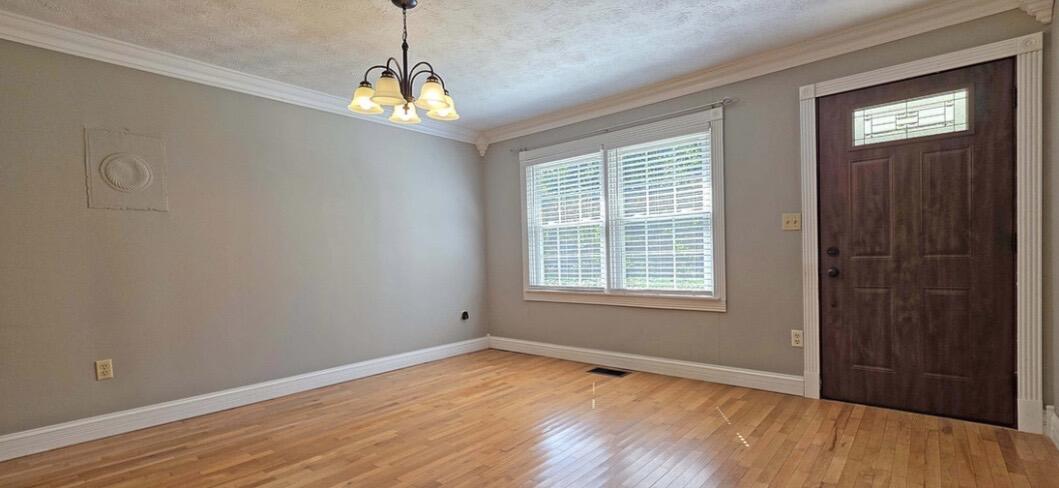2701 Beech Creek Road Property Photo 8