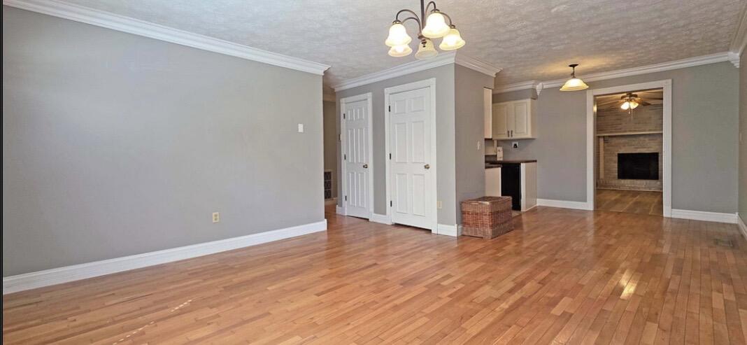 2701 Beech Creek Road Property Photo 10