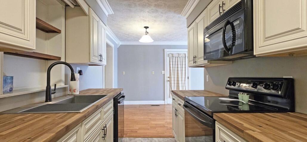 2701 Beech Creek Road Property Photo 13