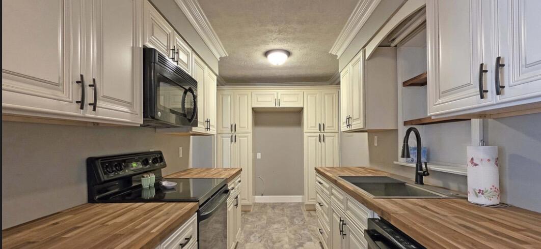 2701 Beech Creek Road Property Photo 14
