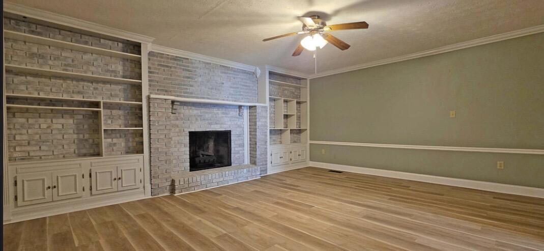 2701 Beech Creek Road Property Photo 17