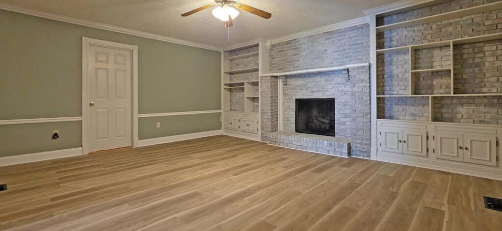 2701 Beech Creek Road Property Photo 19