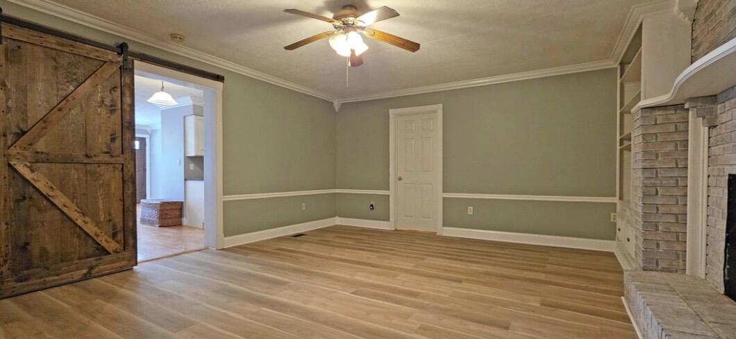 2701 Beech Creek Road Property Photo 20