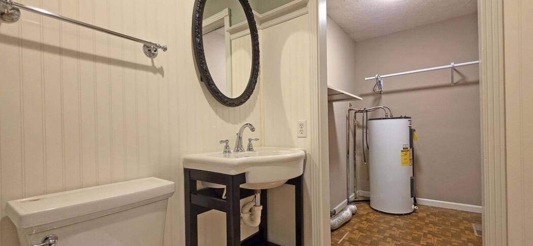 2701 Beech Creek Road Property Photo 25