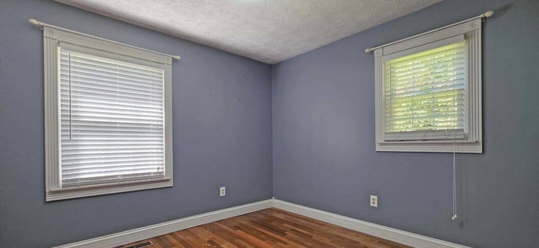 2701 Beech Creek Road Property Photo 26