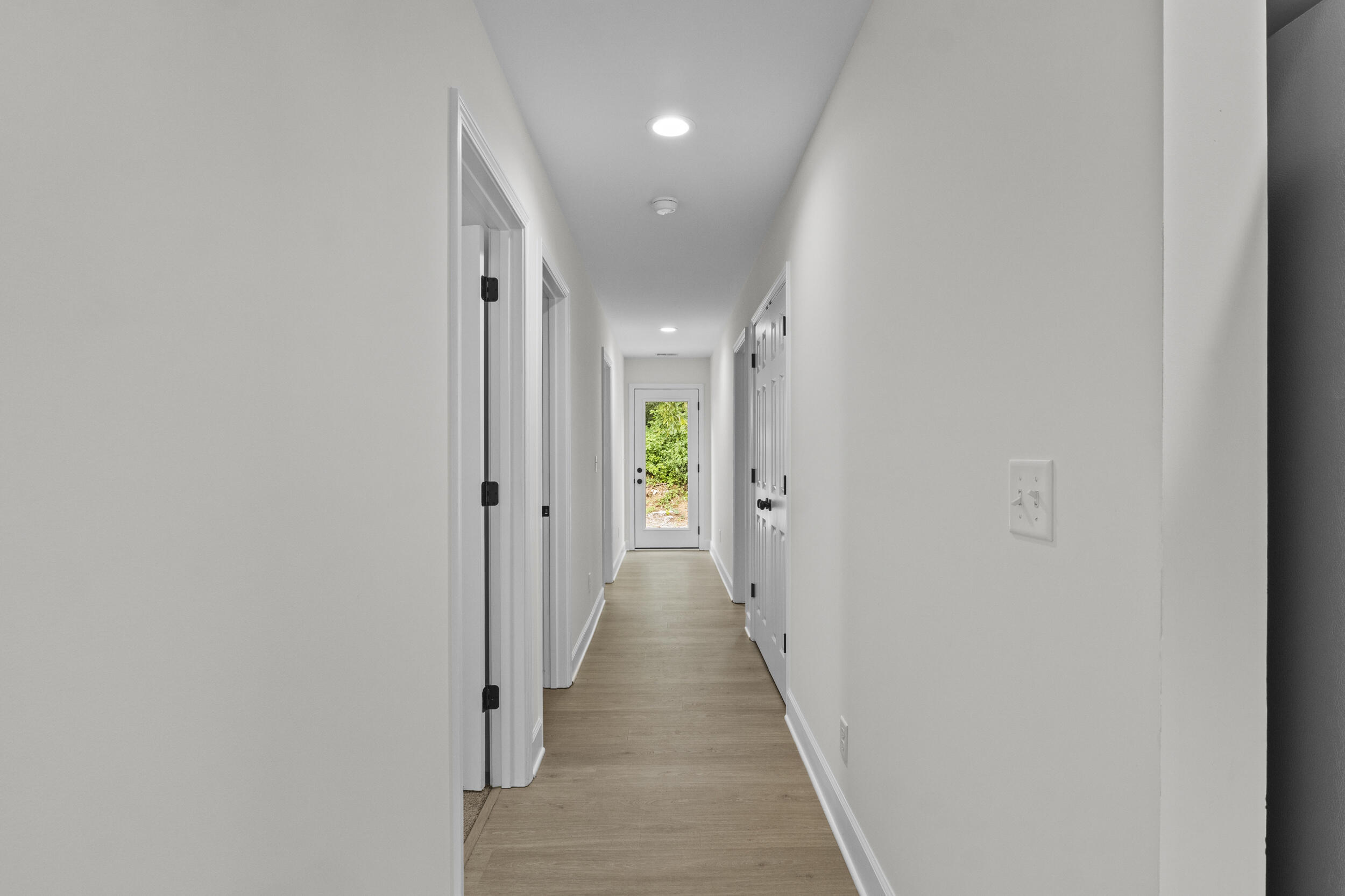 769 Harrison Trace Property Photo 9