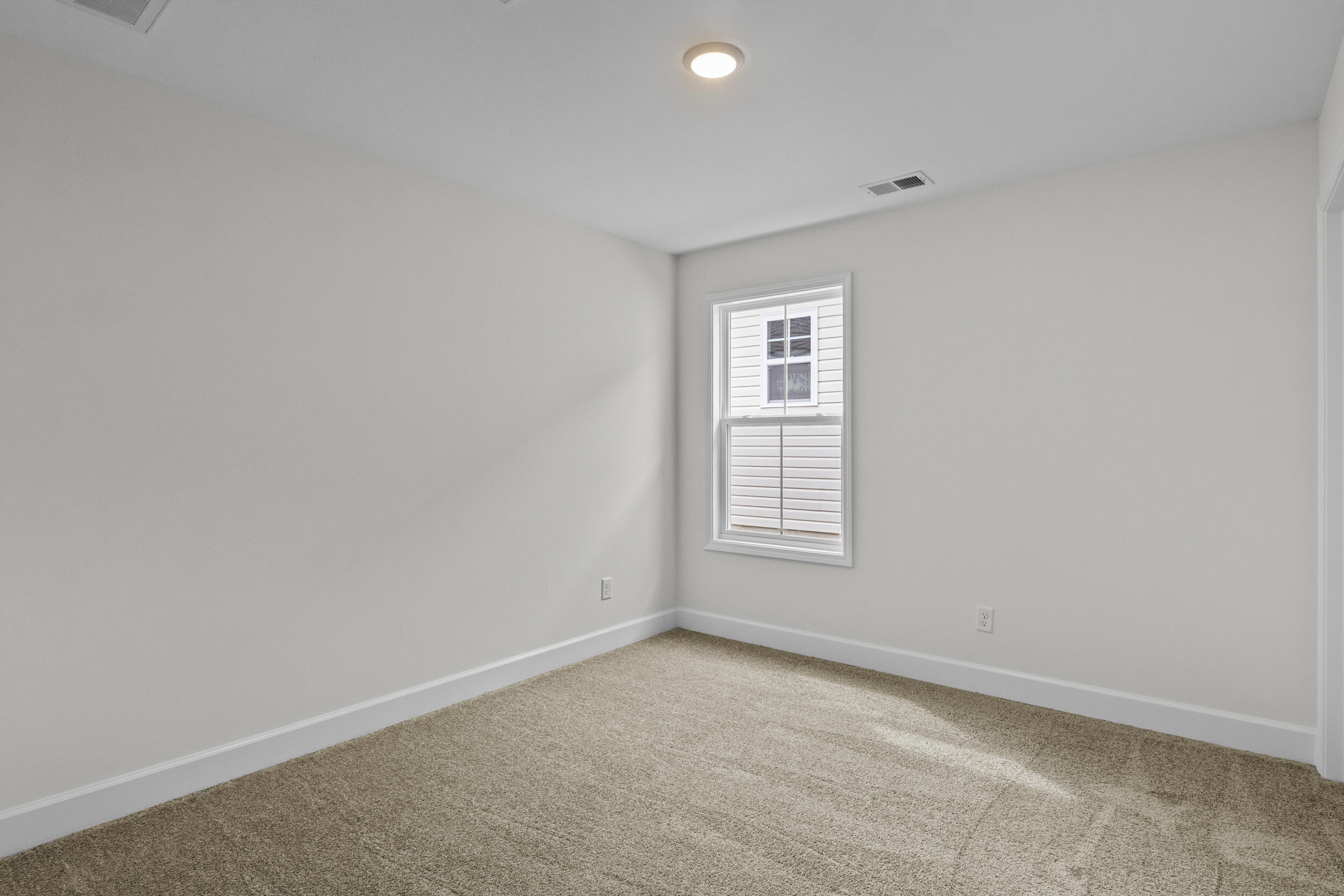 769 Harrison Trace Property Photo 10