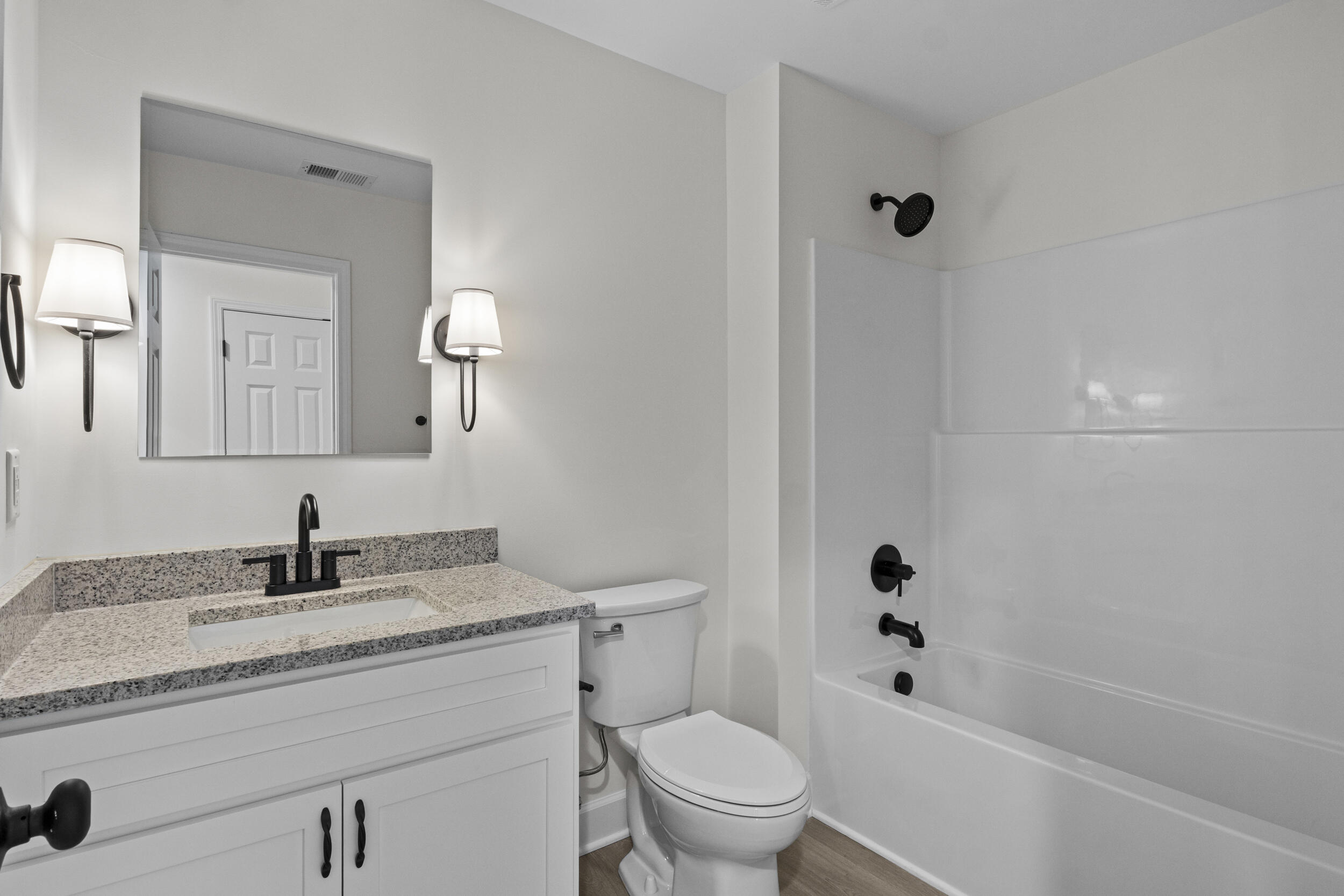 769 Harrison Trace Property Photo 11