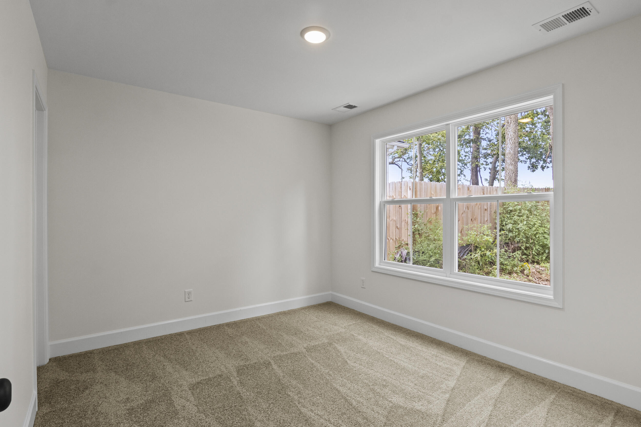 769 Harrison Trace Property Photo 12