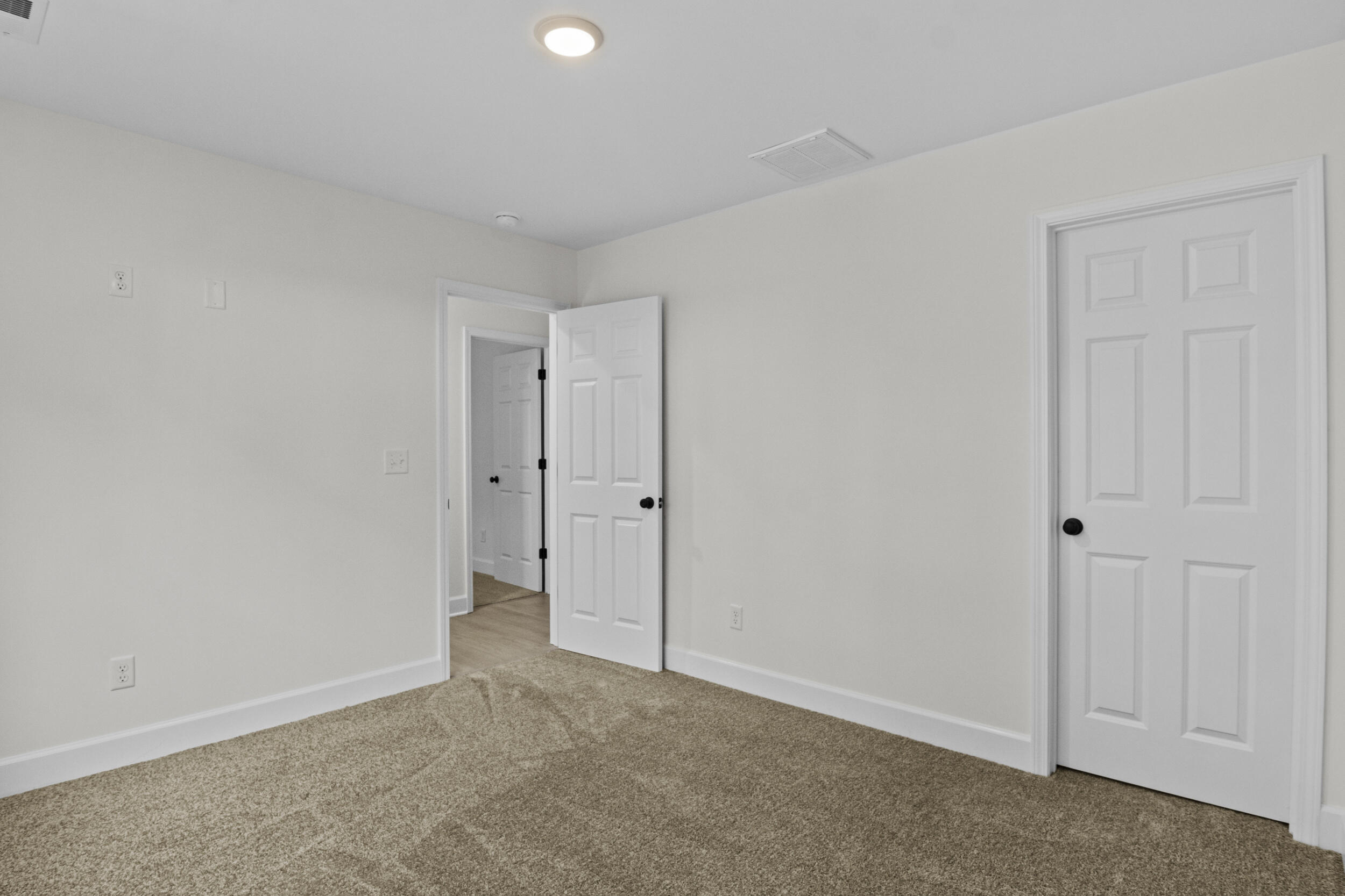 769 Harrison Trace Property Photo 13