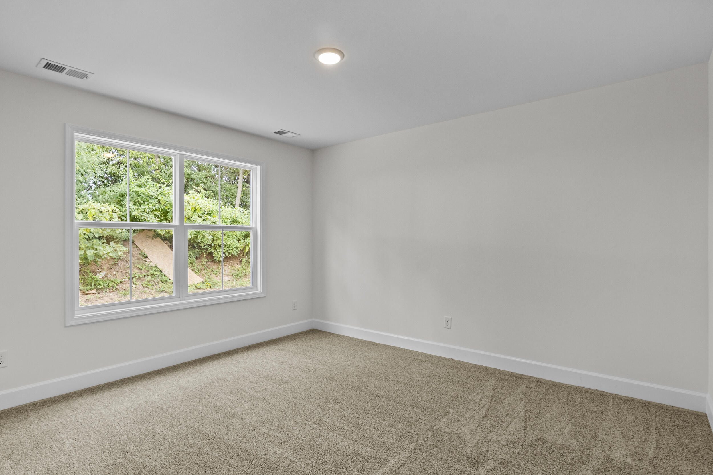 769 Harrison Trace Property Photo 14