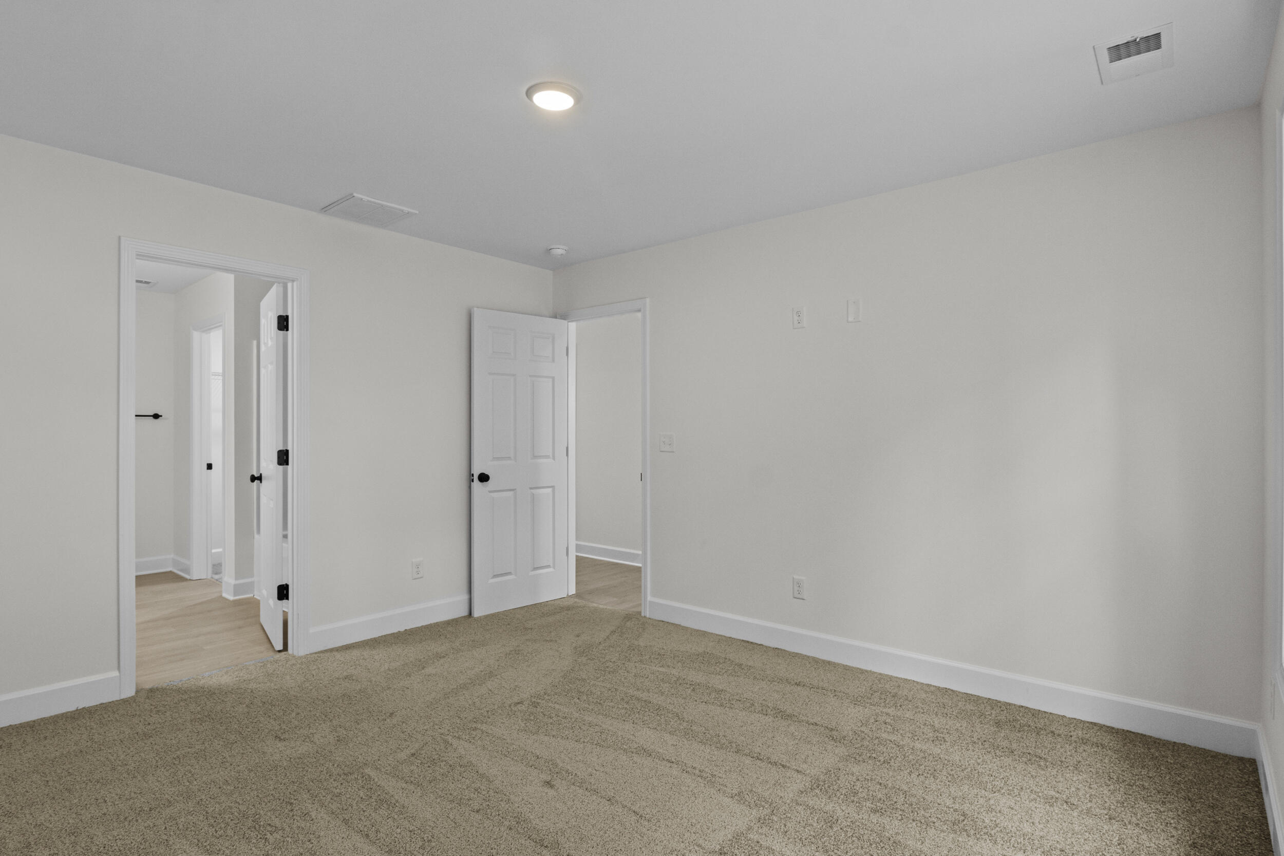769 Harrison Trace Property Photo 15