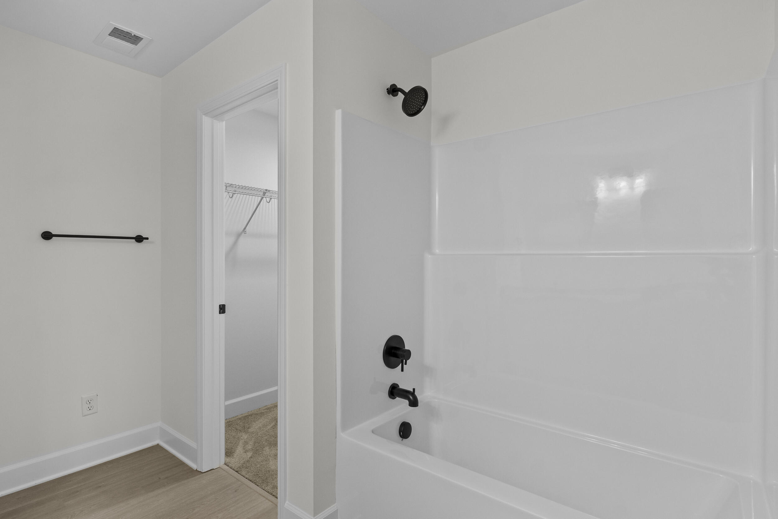 769 Harrison Trace Property Photo 16