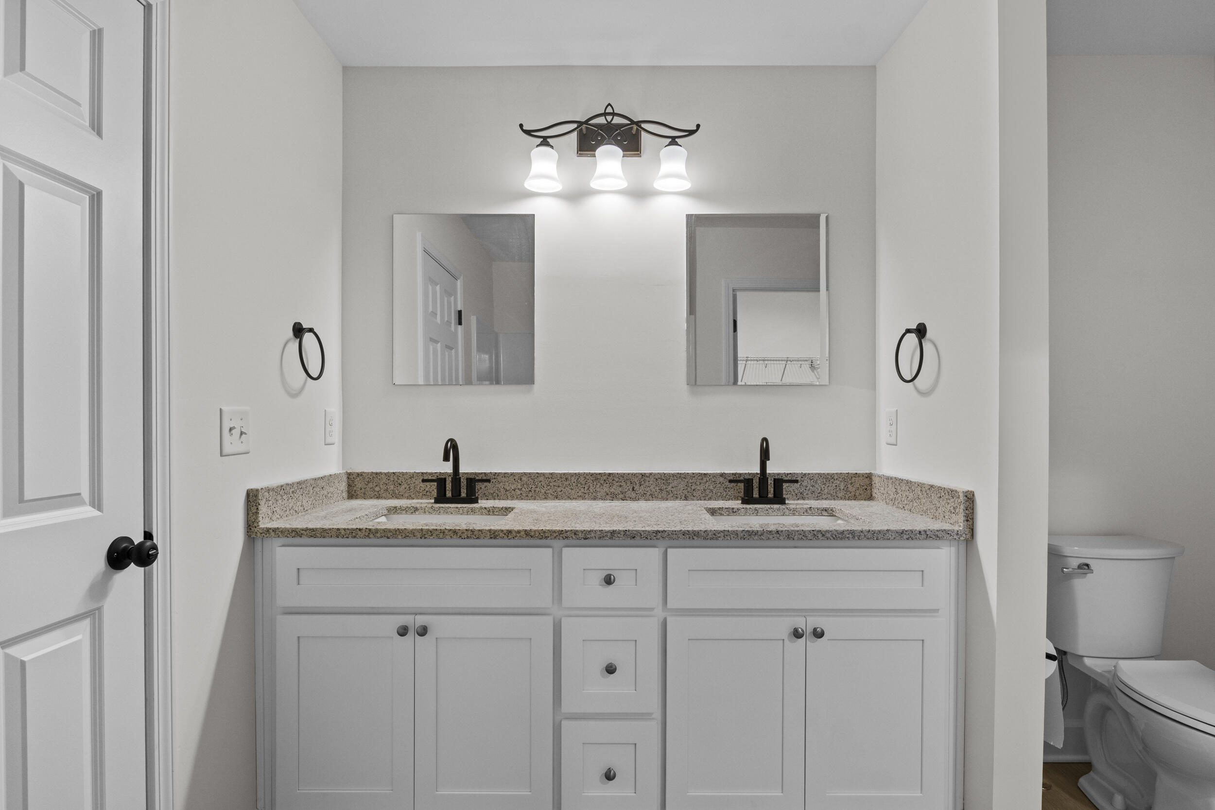 769 Harrison Trace Property Photo 17