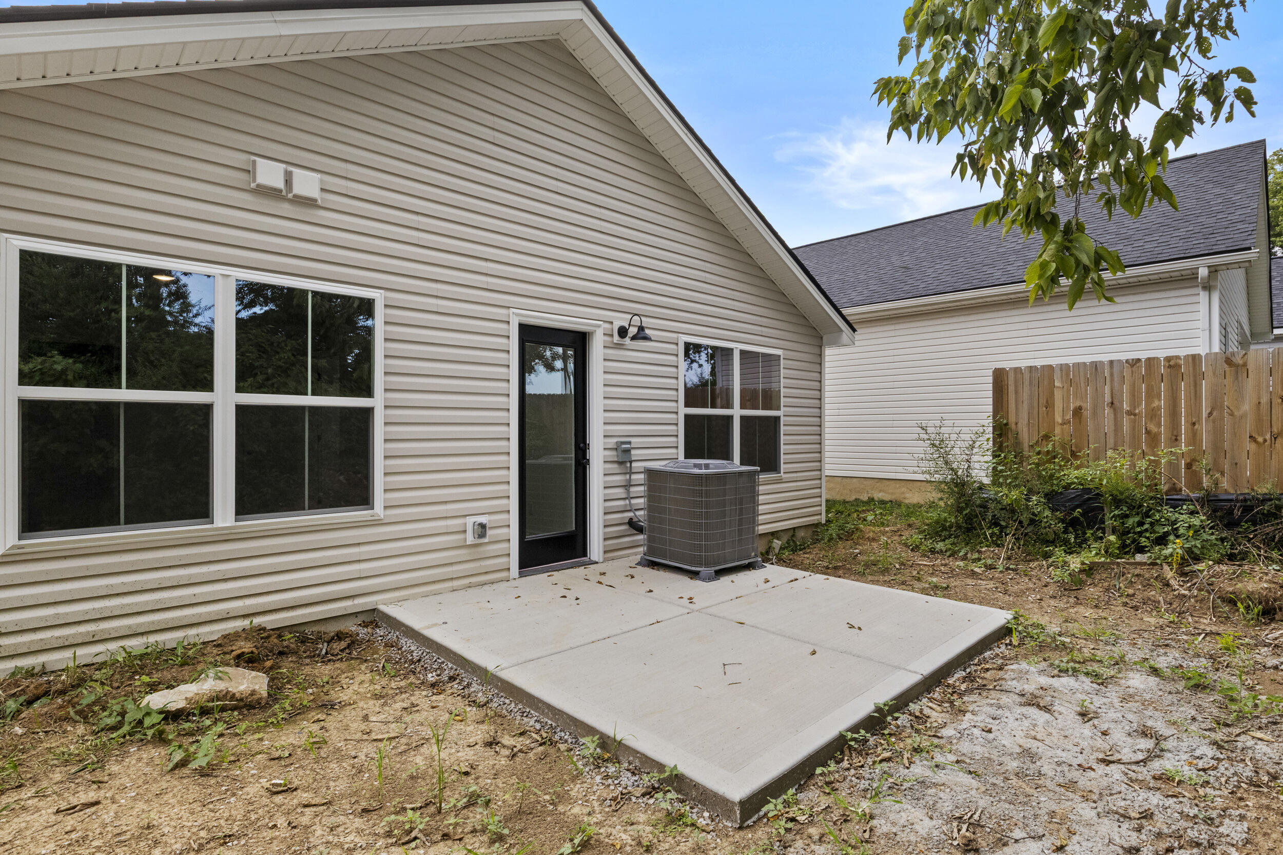 769 Harrison Trace Property Photo 19