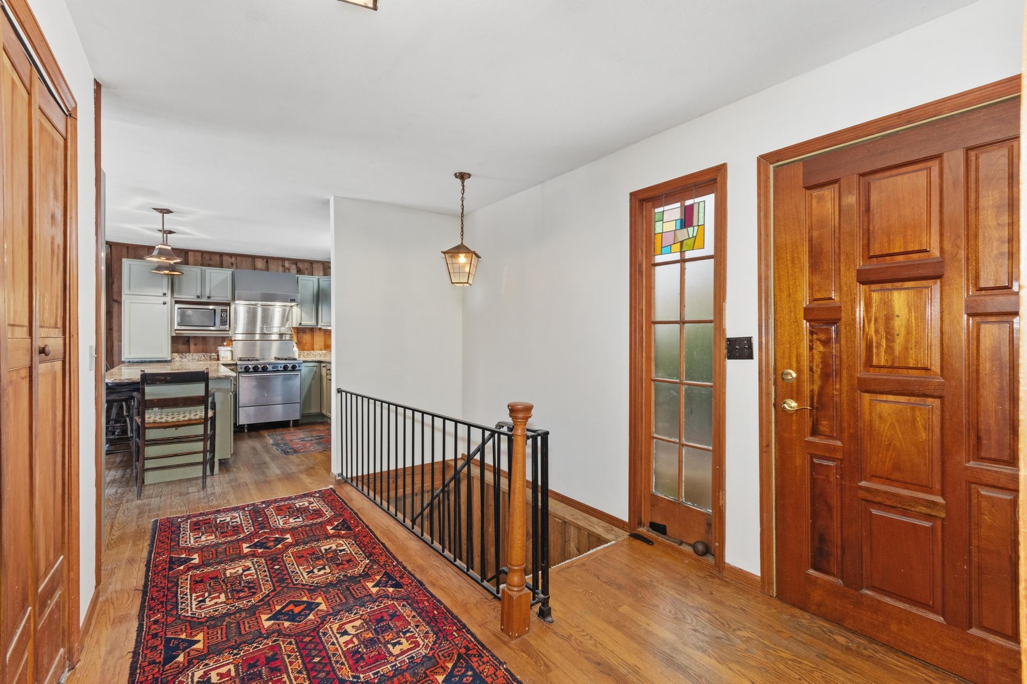 290 Deer Run Road Property Photo 3