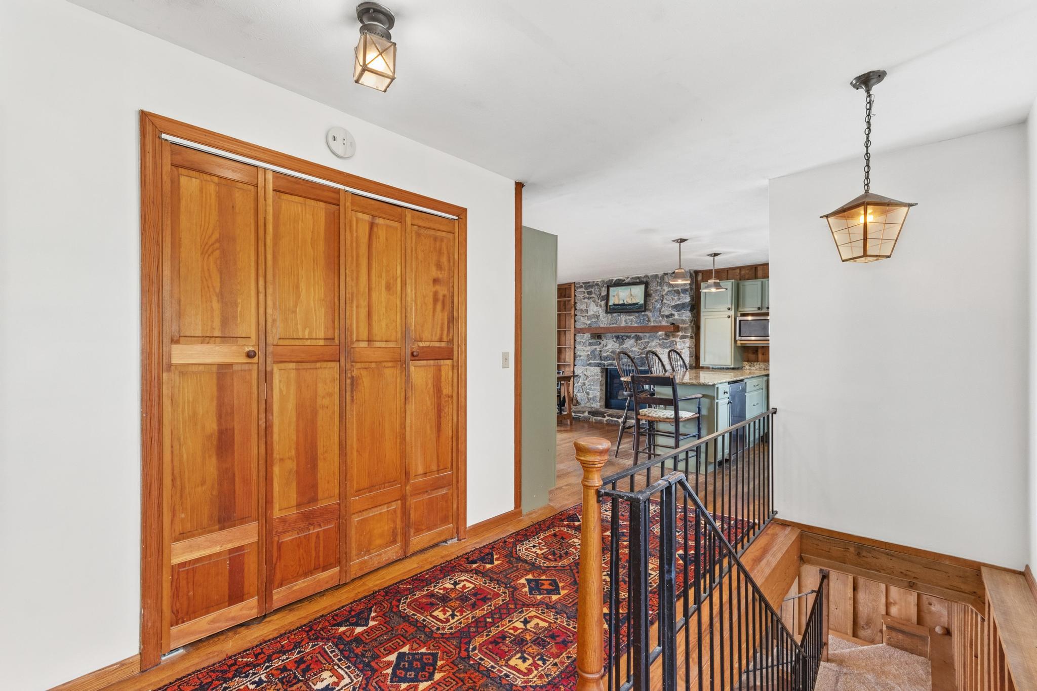 290 Deer Run Road Property Photo 4