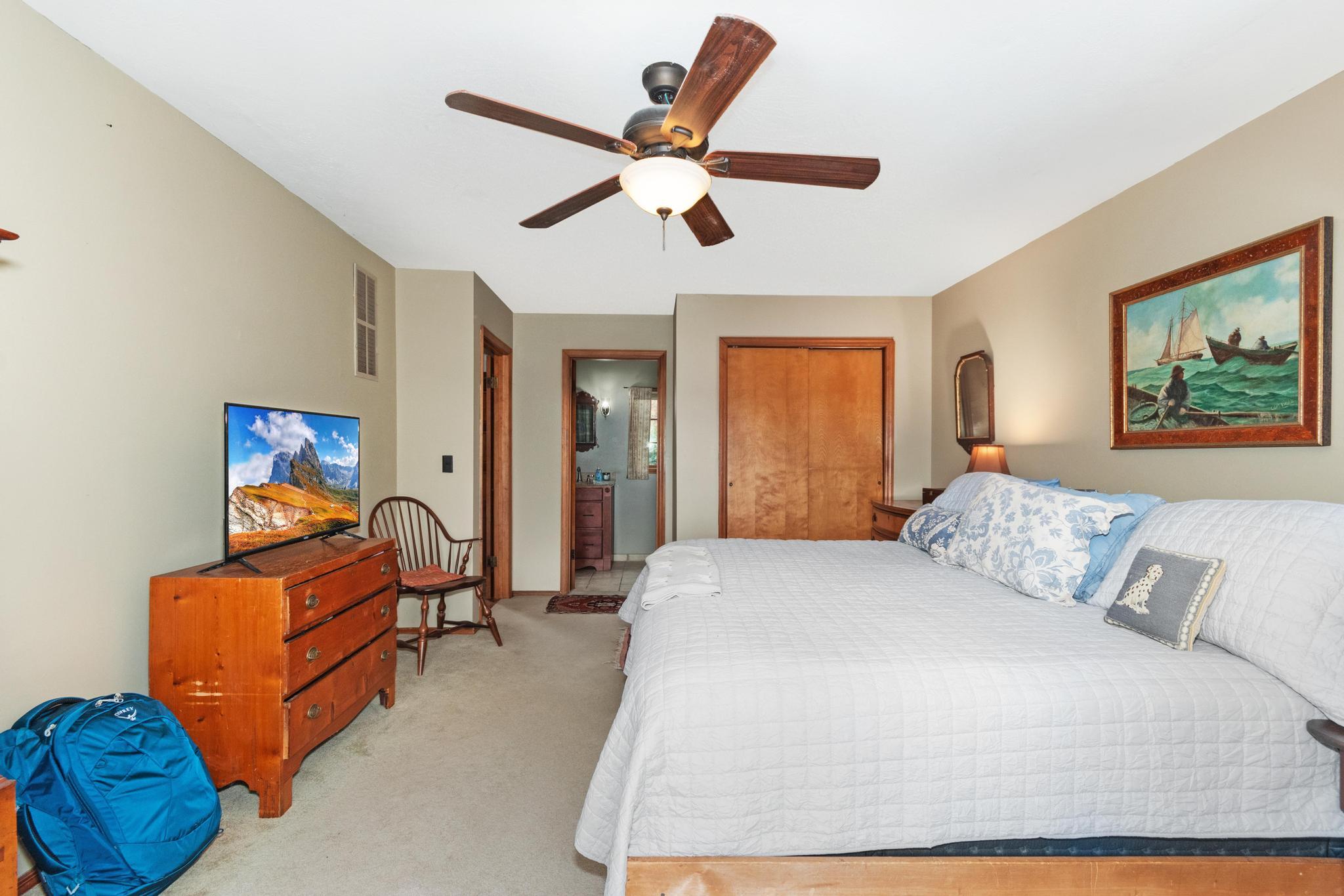 290 Deer Run Road Property Photo 14