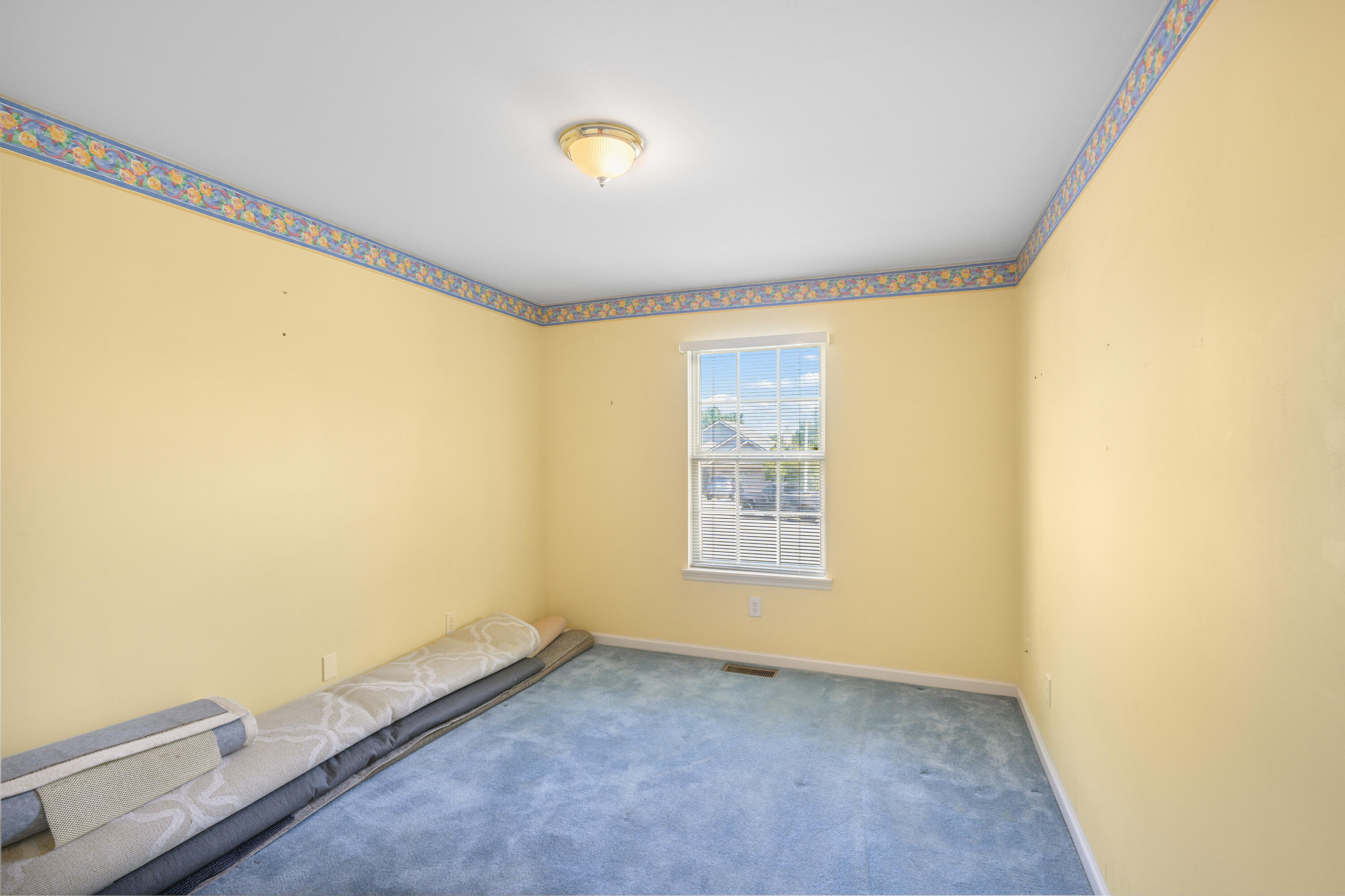 480 Glendora Drive Property Photo 20