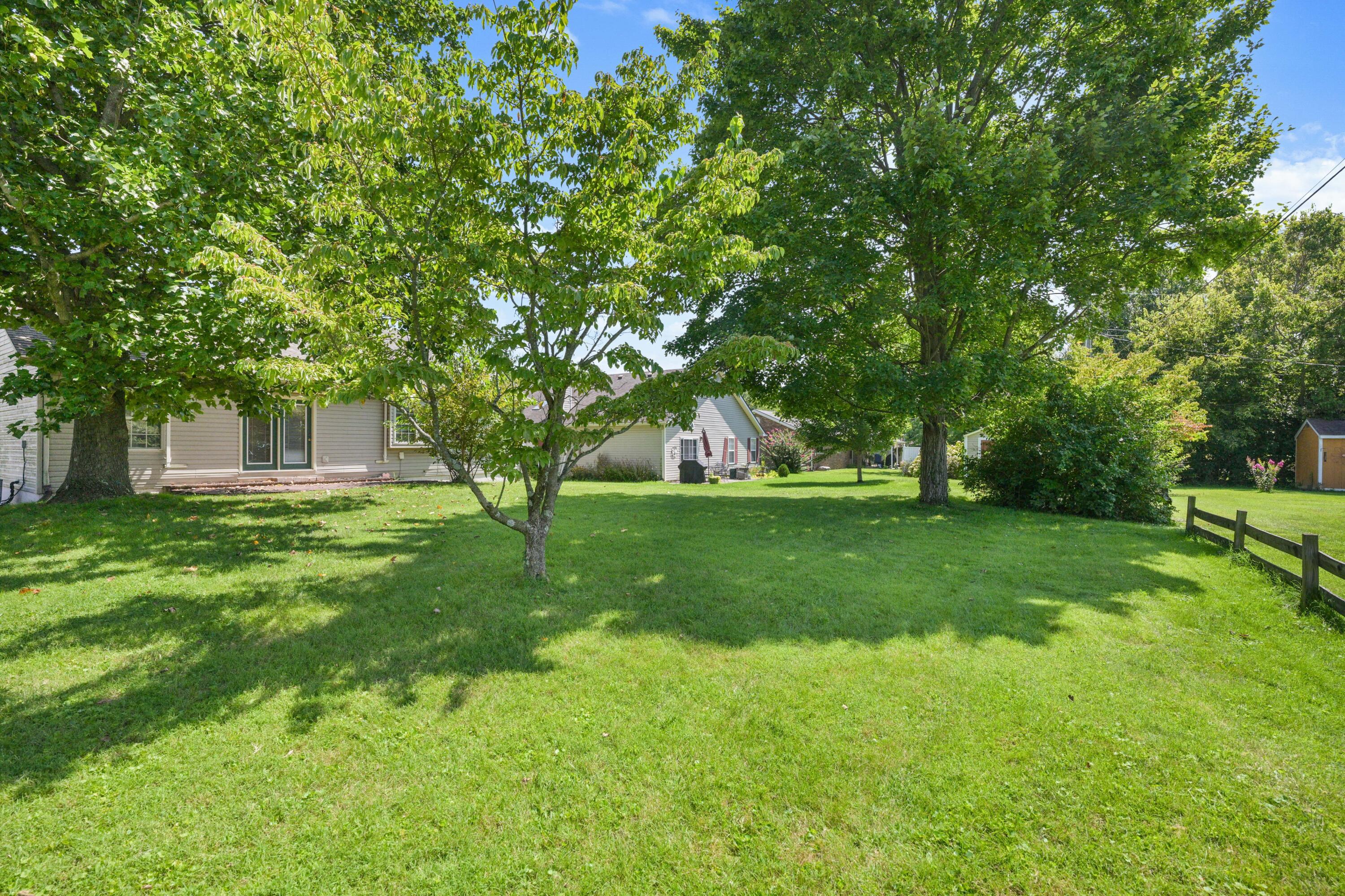 480 Glendora Drive Property Photo 29