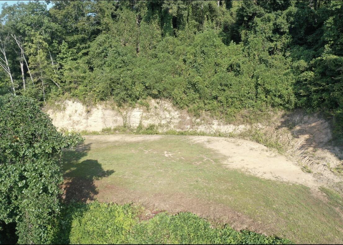 85 Blackwell Drive Property Photo 10