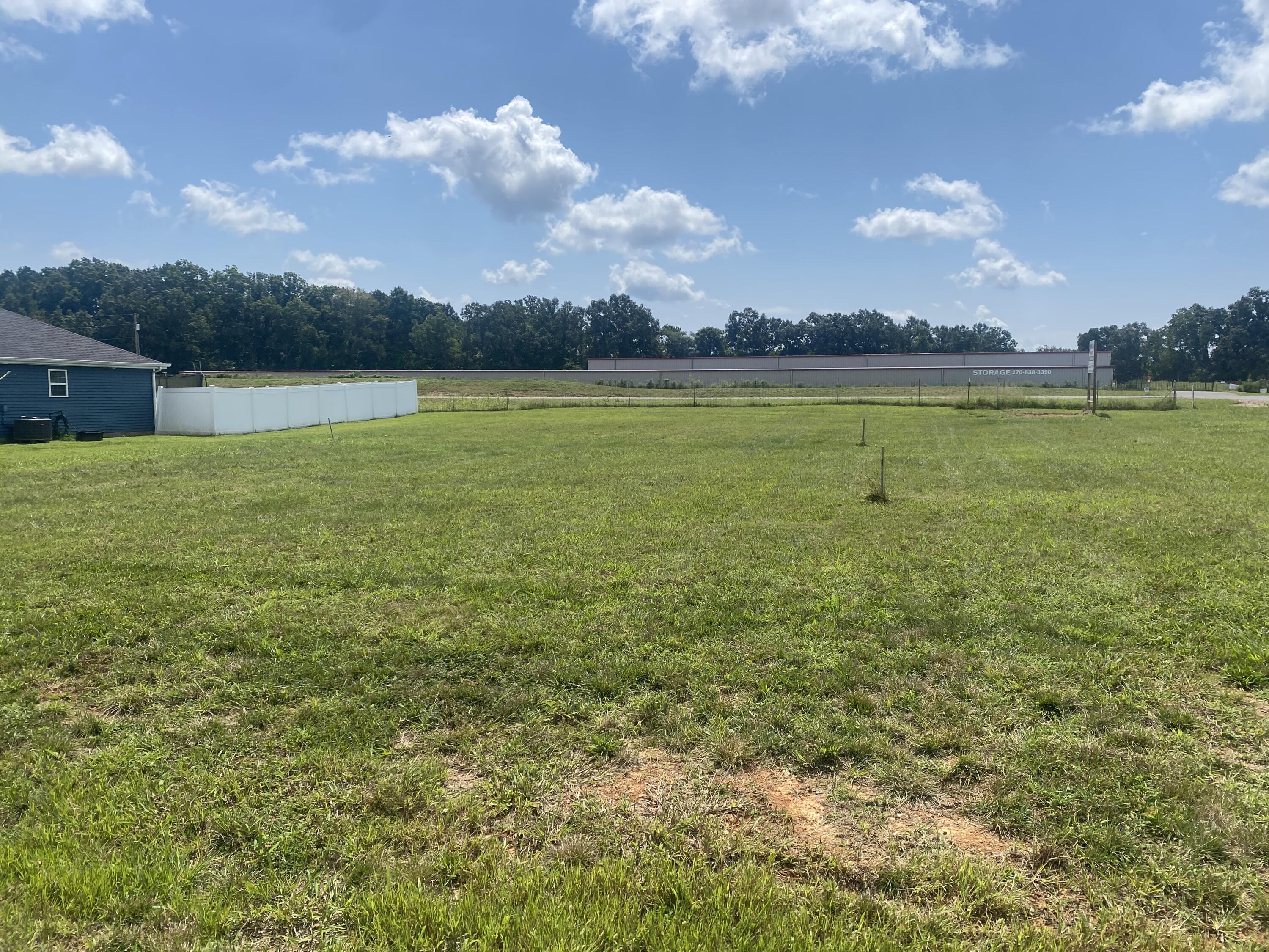 01 Fieldstone Circle Property Photo 1