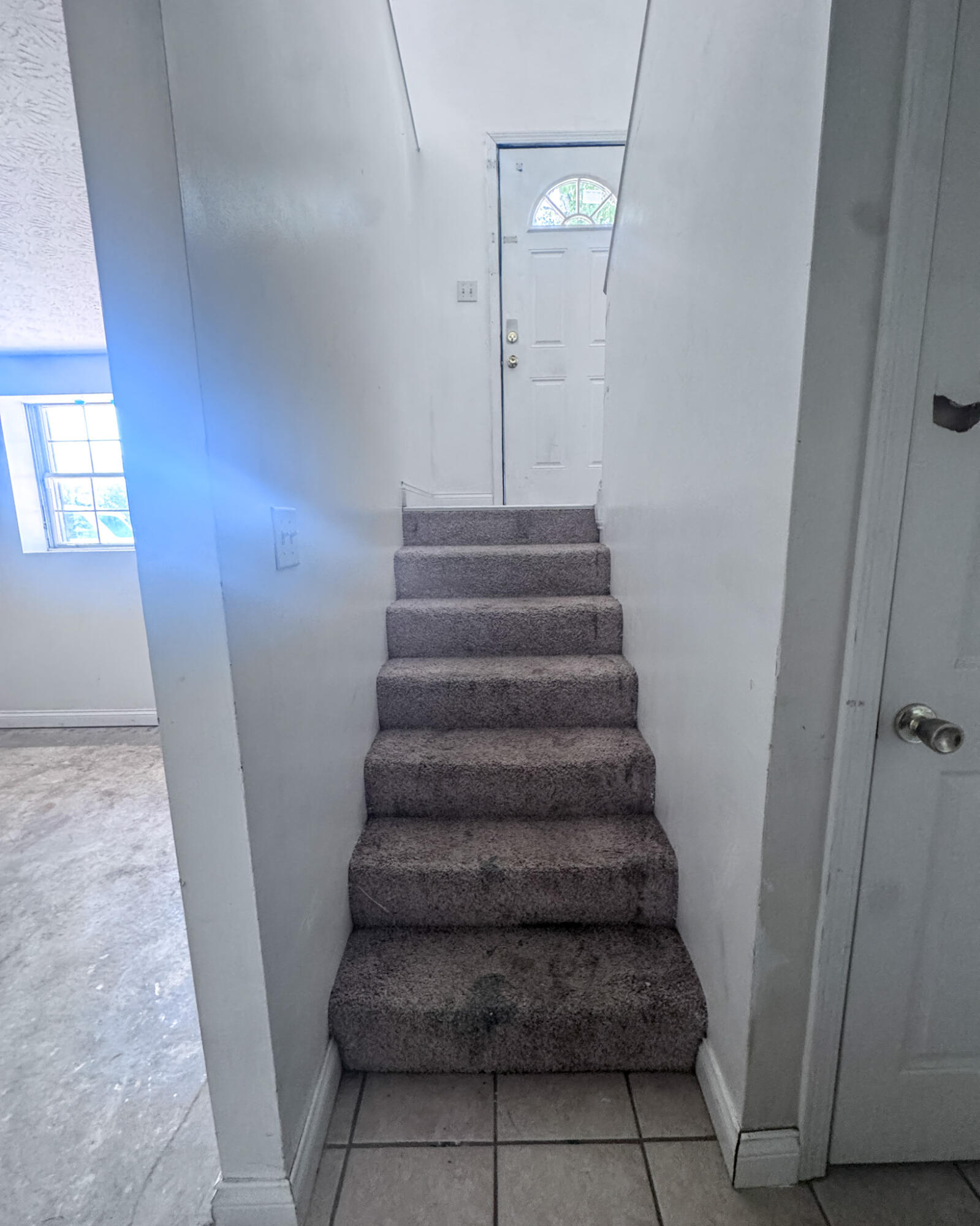 1275 Oak Hill Road Property Photo 3