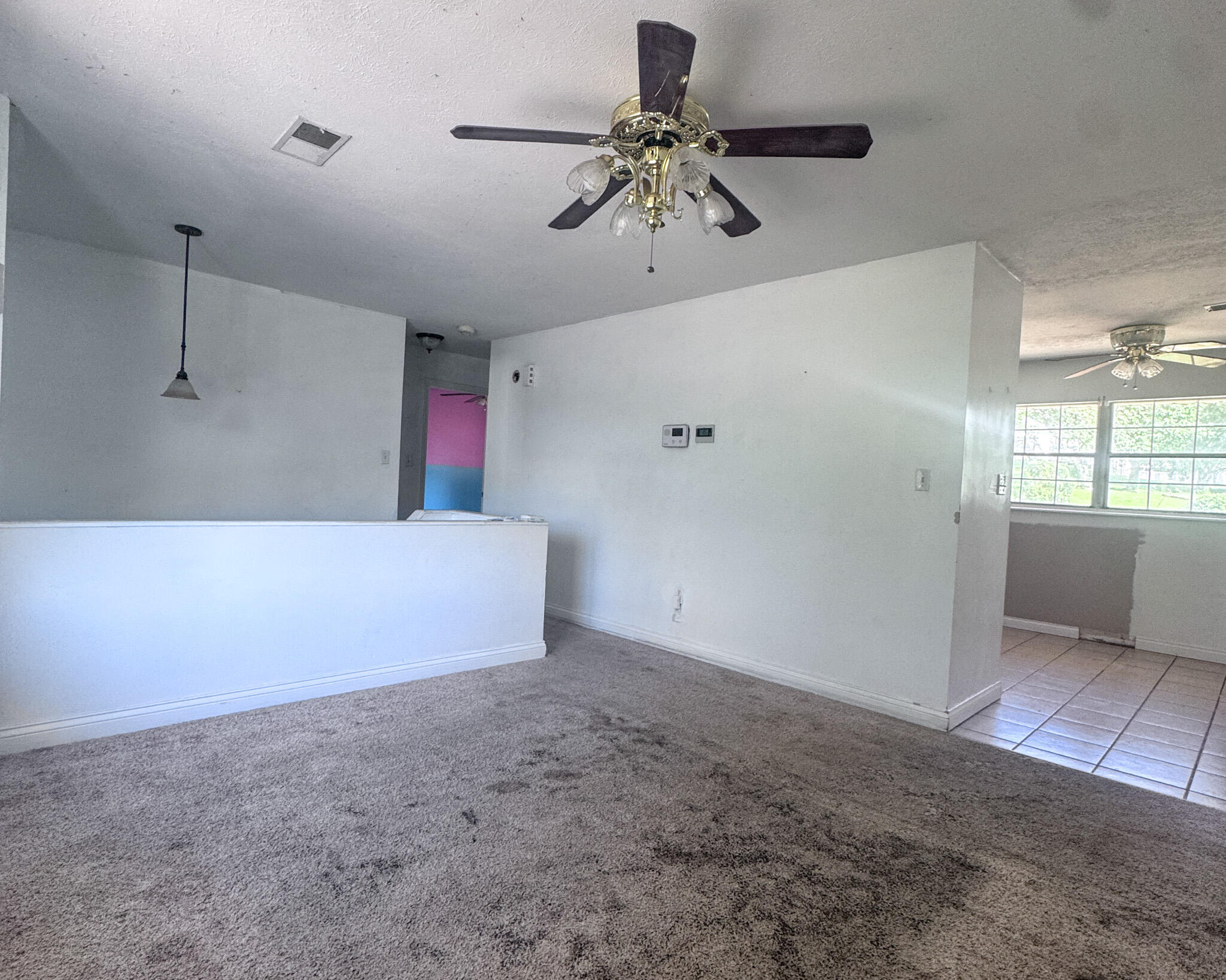 1275 Oak Hill Road Property Photo 4