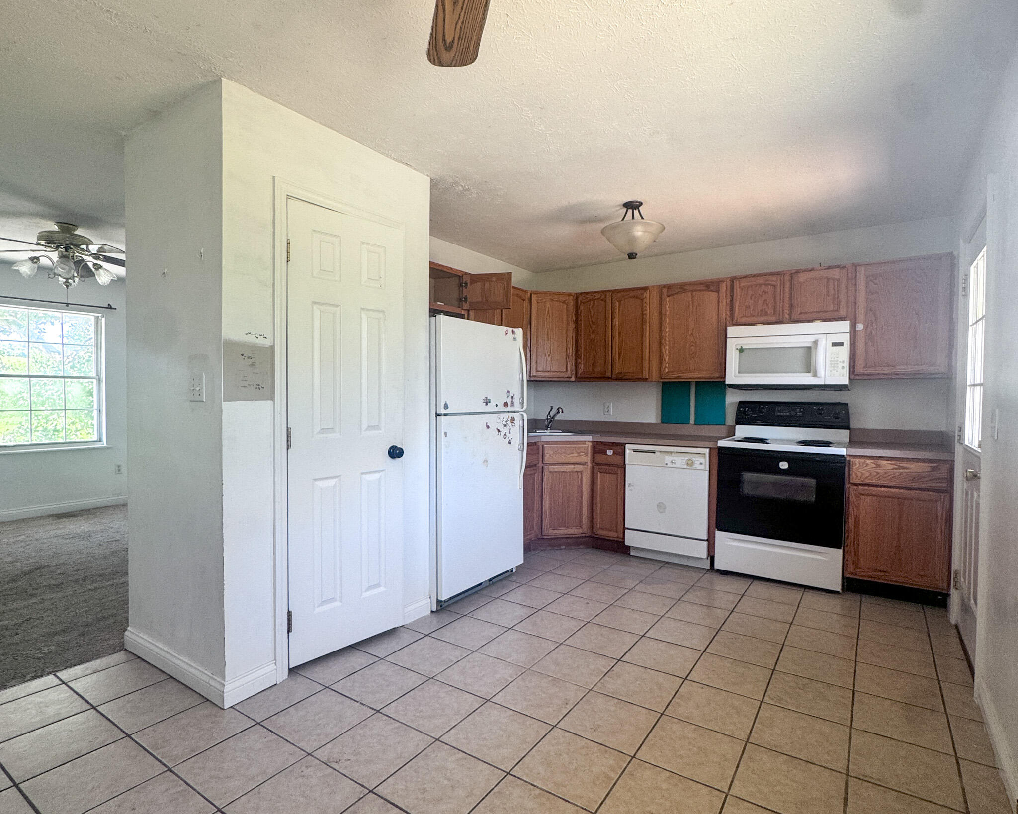 1275 Oak Hill Road Property Photo 5
