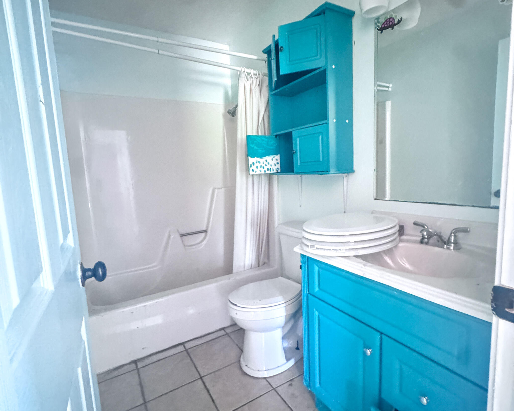 1275 Oak Hill Road Property Photo 6
