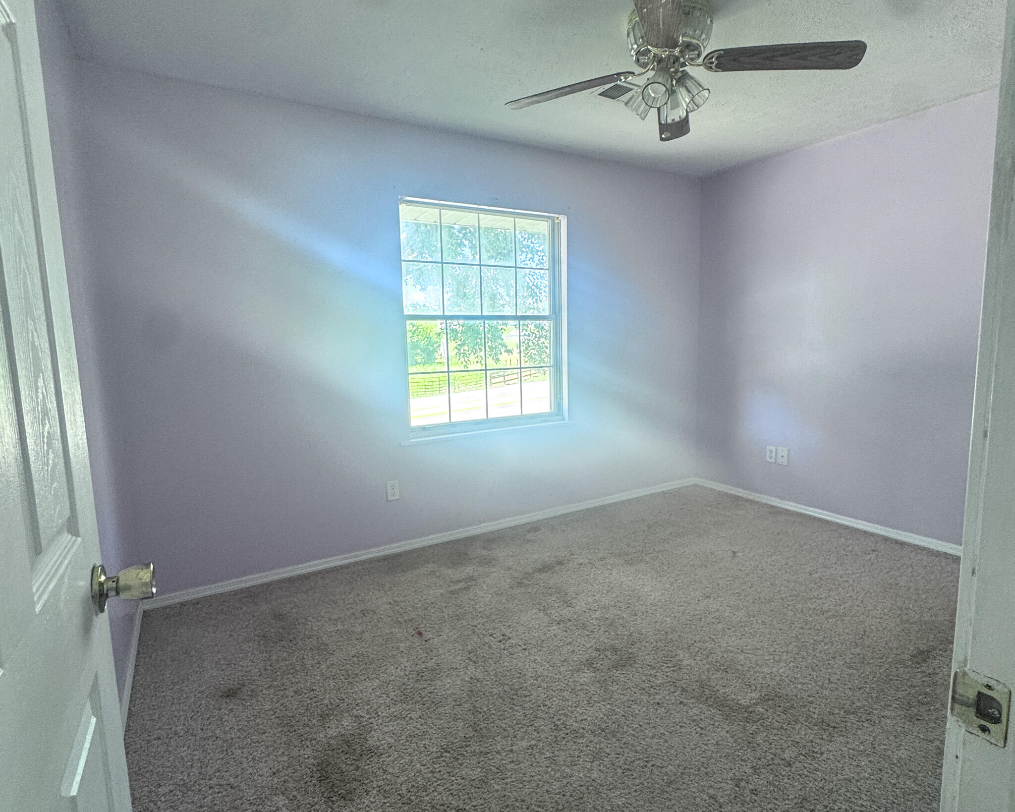 1275 Oak Hill Road Property Photo 7