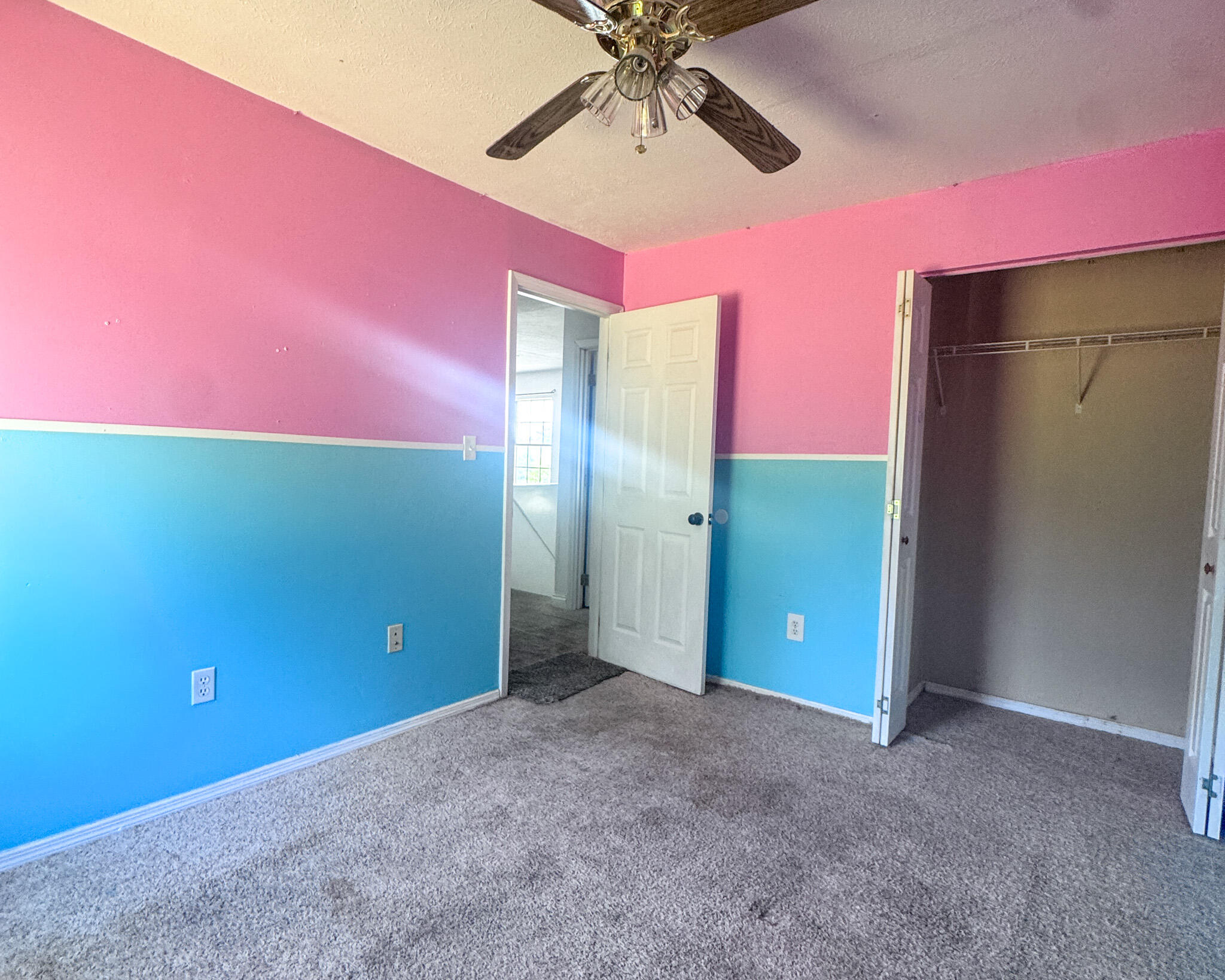 1275 Oak Hill Road Property Photo 8