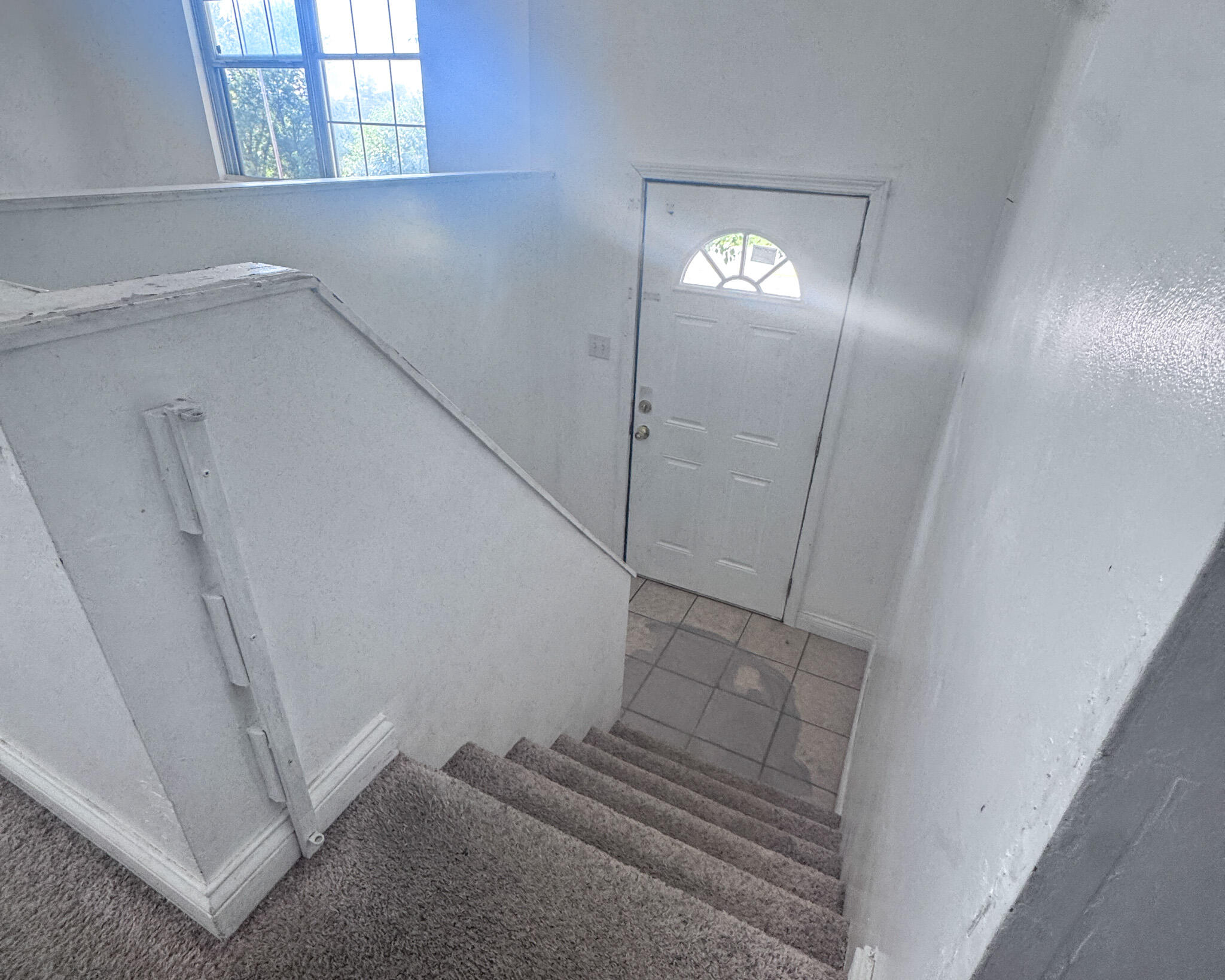 1275 Oak Hill Road Property Photo 9
