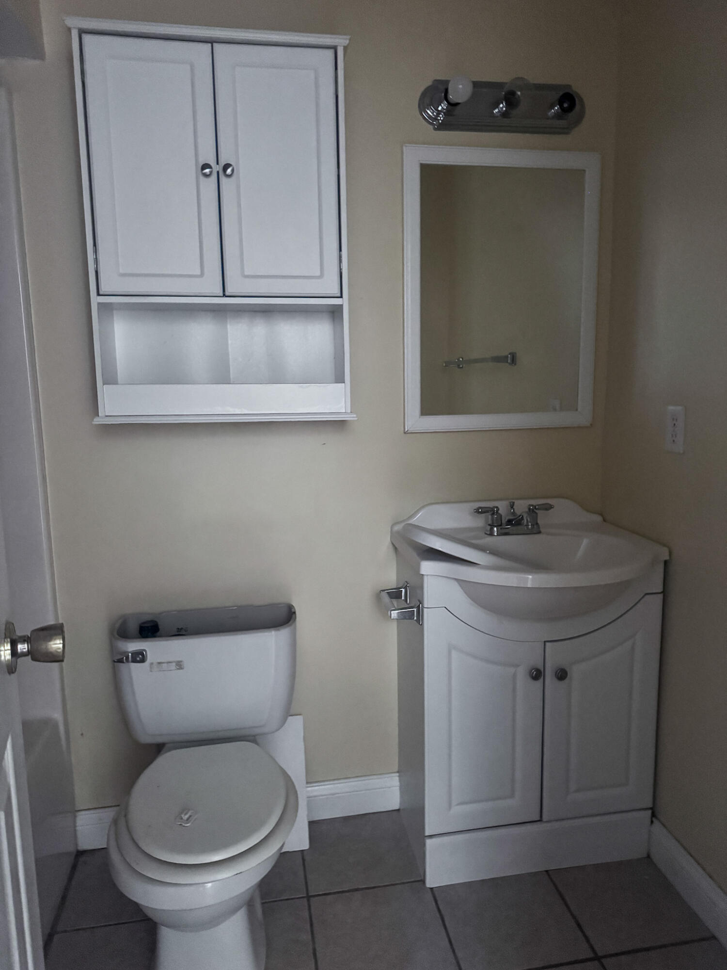 1275 Oak Hill Road Property Photo 10