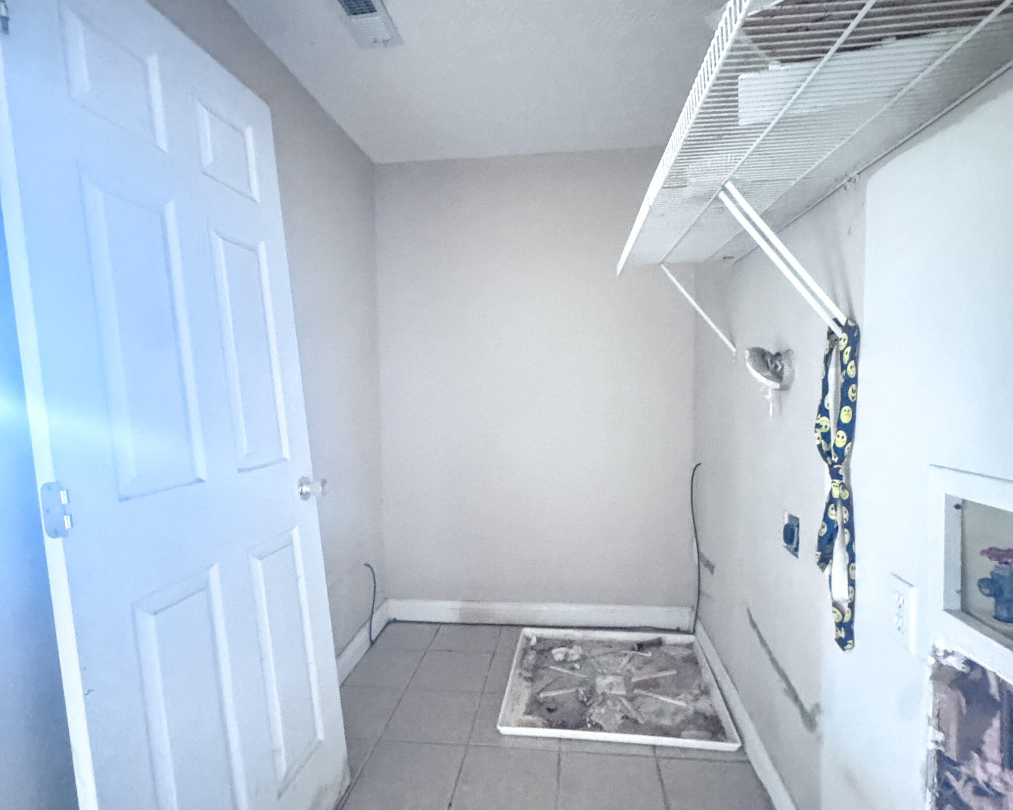 1275 Oak Hill Road Property Photo 11