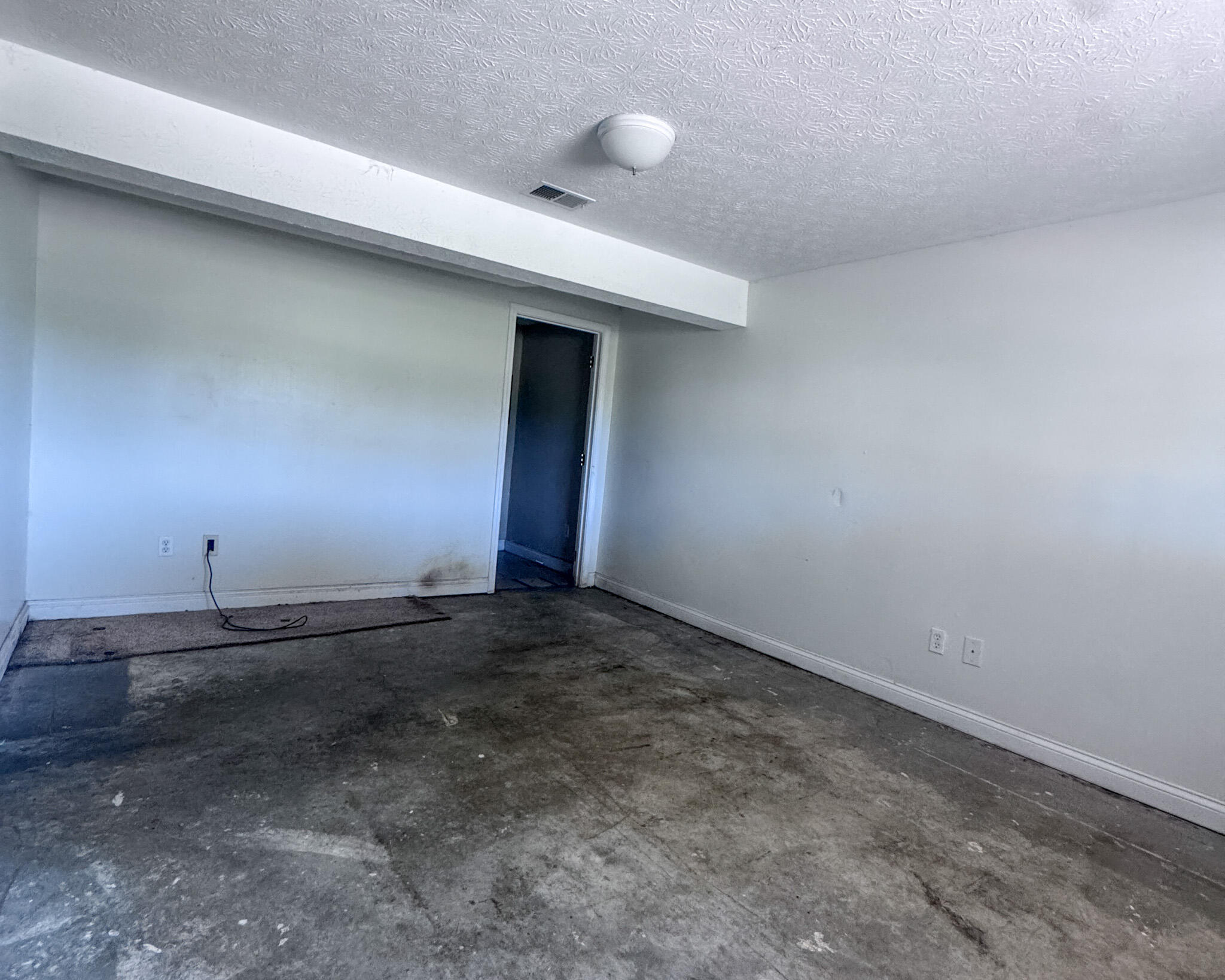 1275 Oak Hill Road Property Photo 12