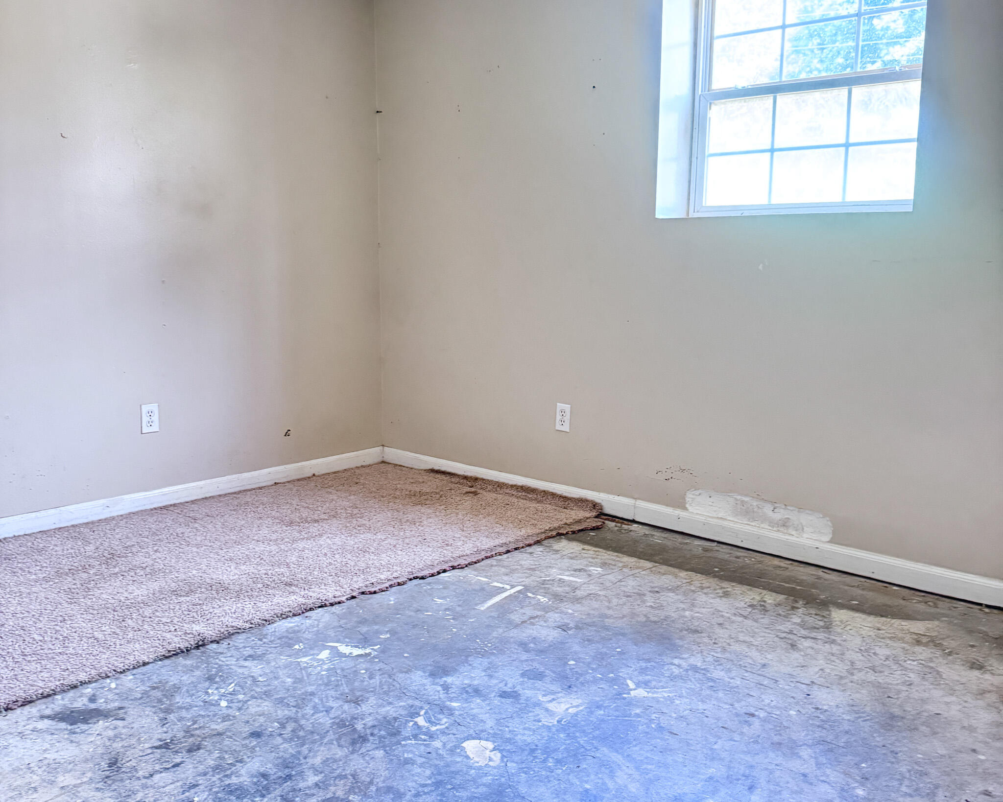 1275 Oak Hill Road Property Photo 13