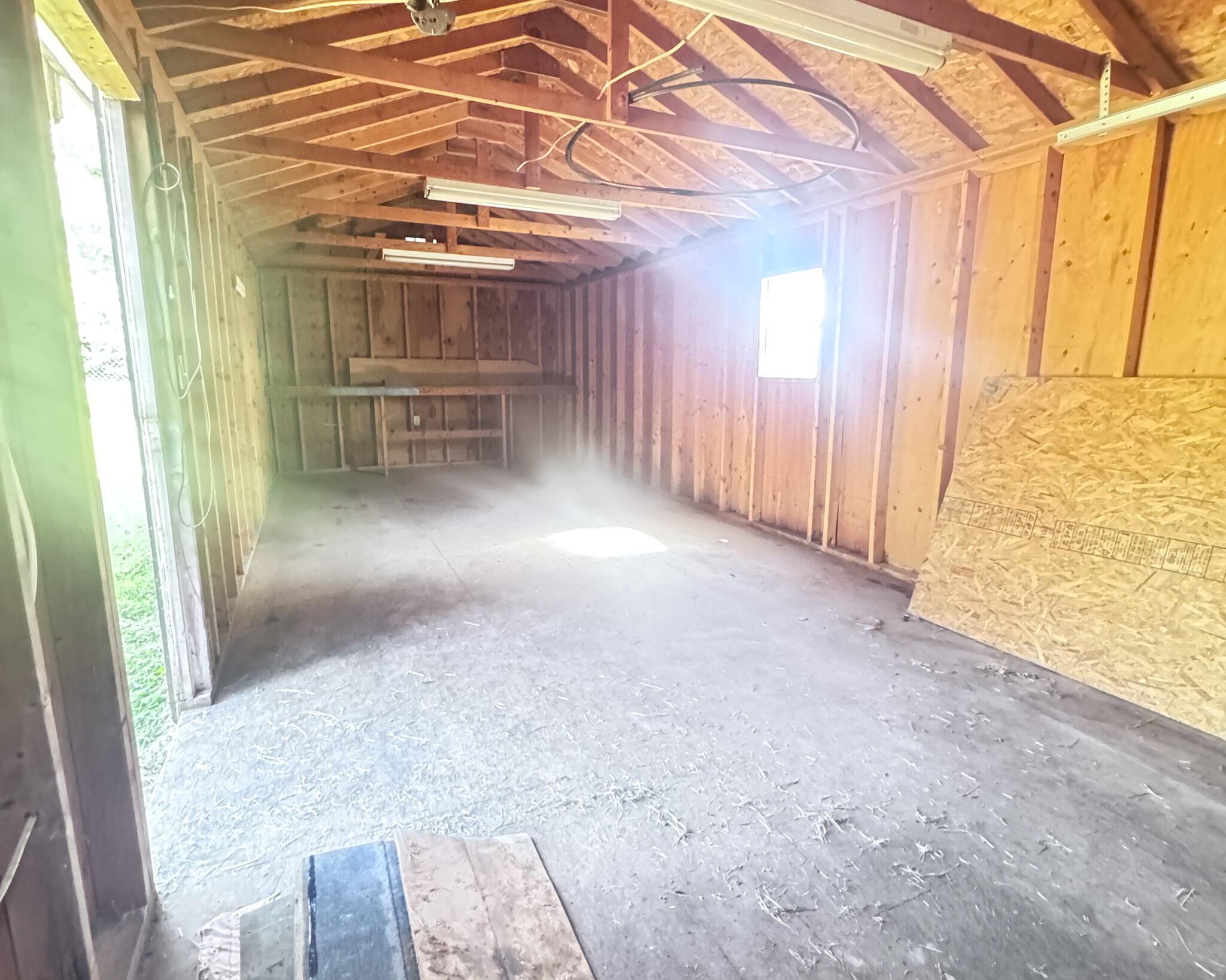 1275 Oak Hill Road Property Photo 15