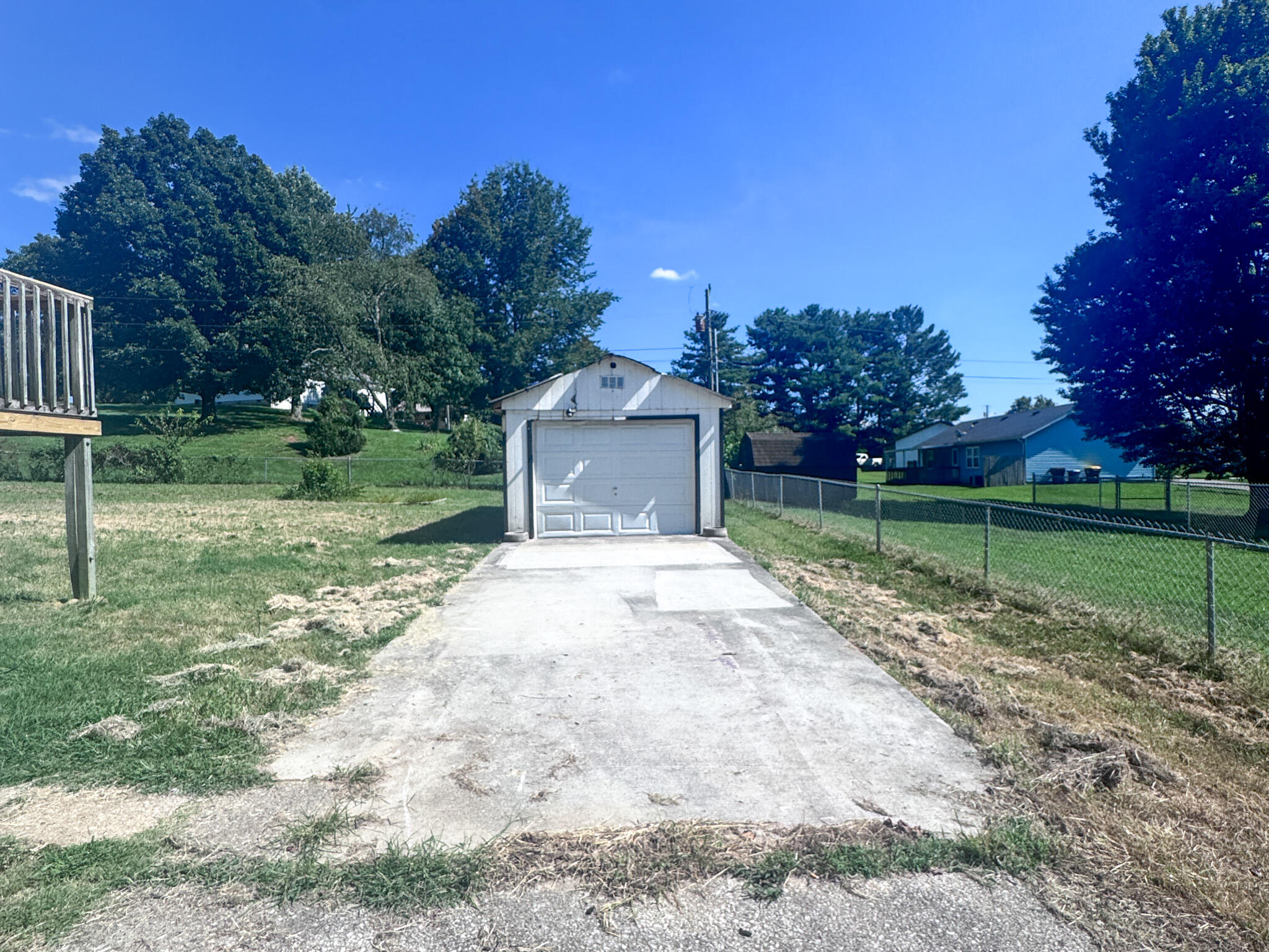 1275 Oak Hill Road Property Photo 16