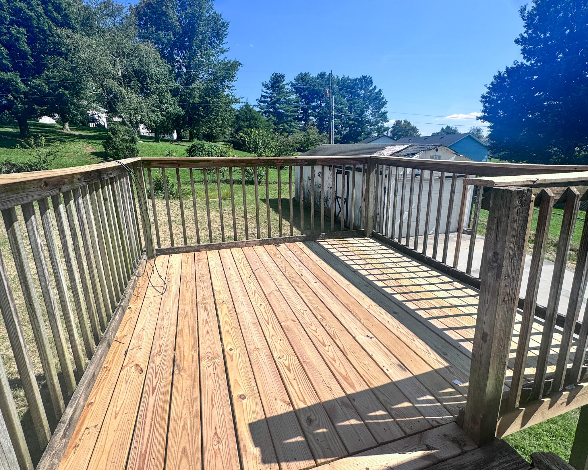 1275 Oak Hill Road Property Photo 17