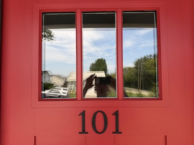 101 Oak Avenue - Mlbg Property Photo 3
