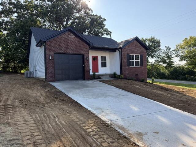 101 Oak Avenue - Mlbg Property Photo 4