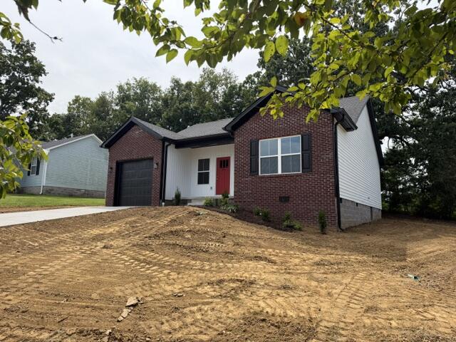 101 Oak Avenue - Mlbg Property Photo 5