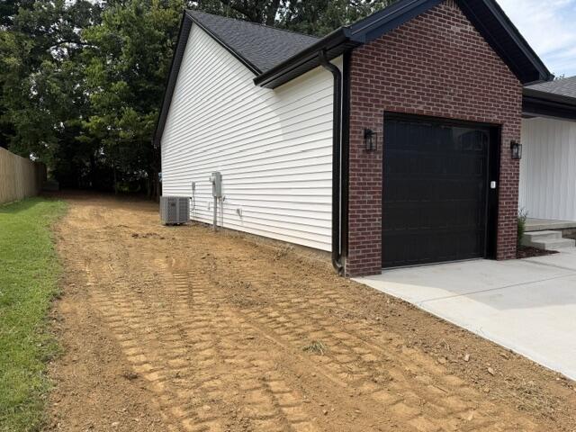 101 Oak Avenue - Mlbg Property Photo 6