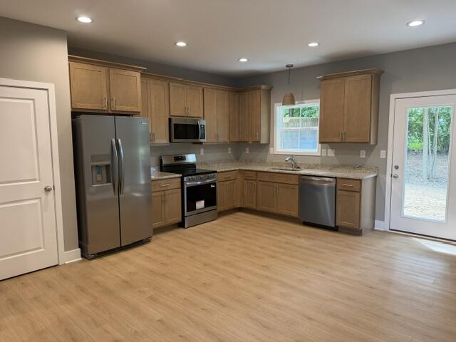101 Oak Avenue - Mlbg Property Photo 7