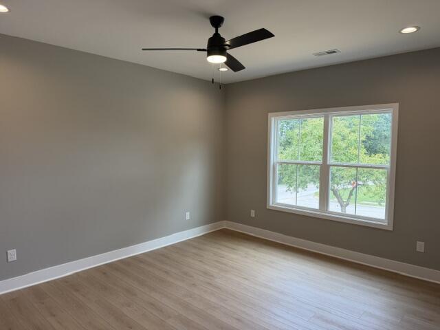 101 Oak Avenue - Mlbg Property Photo 8