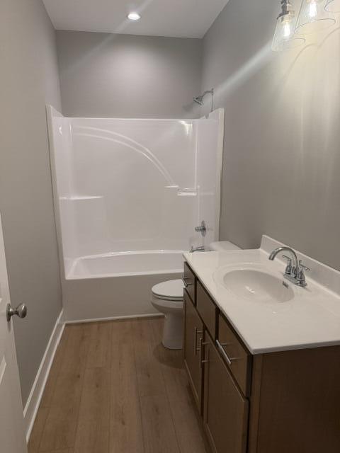 101 Oak Avenue - Mlbg Property Photo 10