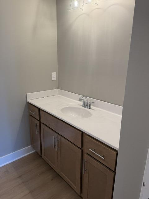101 Oak Avenue - Mlbg Property Photo 10
